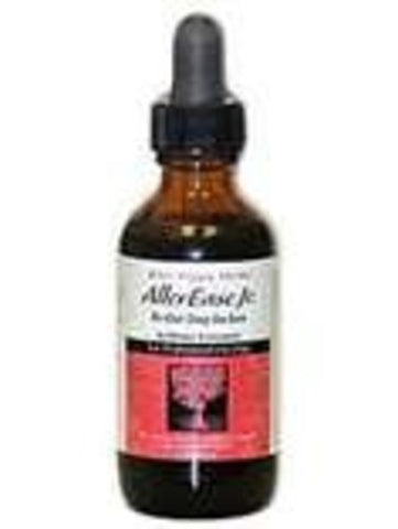 Blue Poppy - Aller Ease Jr. (liquid) 2 oz